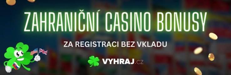 Casino bez ověření Jak hrát a co byste měli vědět Casino bez ověření Jak hrát a co byste měli vědět