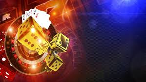 Casino med Vipps - En Pålitelig og Rask Betalingsmetode Casino med Vipps - En Pålitelig og Rask Betalingsmetode