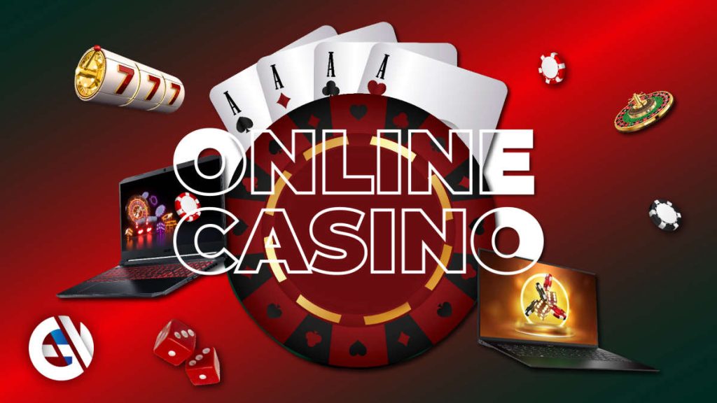 Casino med VIPPS - En Revolution innen Online Gambling Casino med VIPPS - En Revolution innen Online Gambling