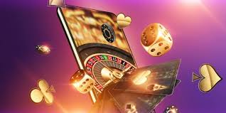 Experience the Thrill LB Spins Casino & Sportsbook Review Experience the Thrill LB Spins Casino & Sportsbook Review