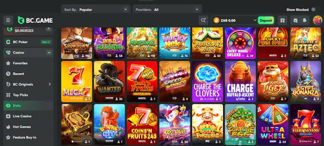 Exploring BC.Game Indonesia A New Frontier in Online Gaming Exploring BC.Game Indonesia A New Frontier in Online Gaming