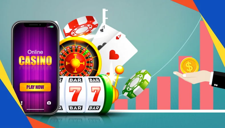 Tragaperras Online Todo lo que Necesitas Saber para Ganar 1835705756 Tragaperras Online Todo lo que Necesitas Saber para Ganar 1835705756